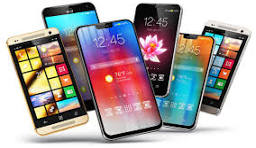 Top 10 smartphones of 2023